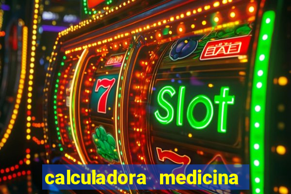 calculadora medicina fetal barcelona